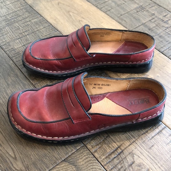 Børn slip ins - Picture 4 of 6